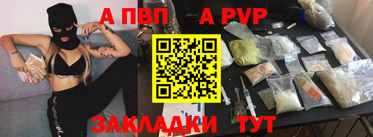 A PVP СК Шелехов