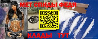 не бодяженный Волжск